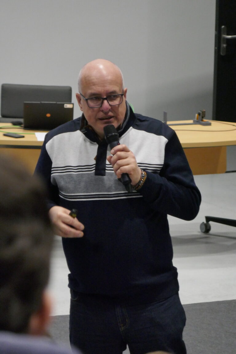 lindustrie-4-0-au-coeur-du-lycee–IFM-a-St-Jo-Vannes-3