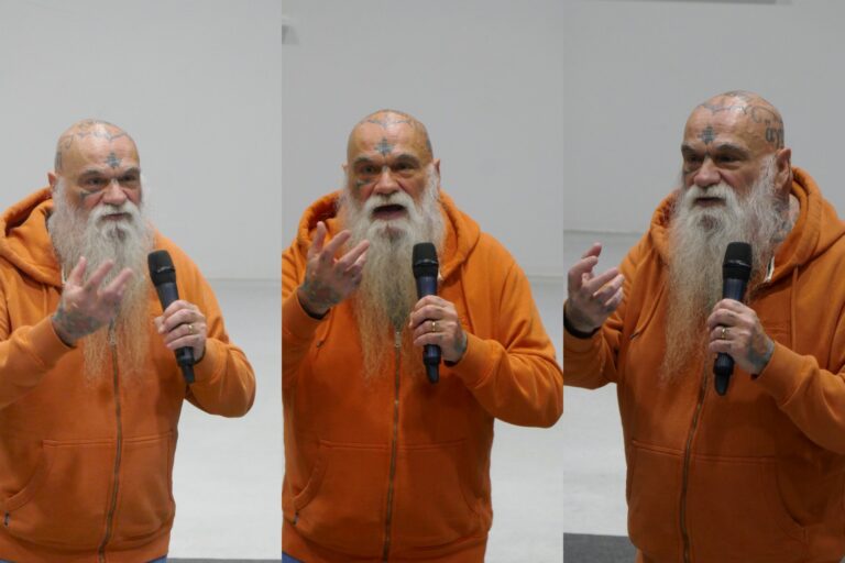rencontre-marquante-avec-pierre-favre-au-lycee–Pierre-Favre