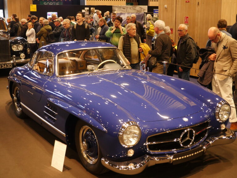 sortie-pedagogique-au-salon-retromobile-paris–Retromobile-4-1
