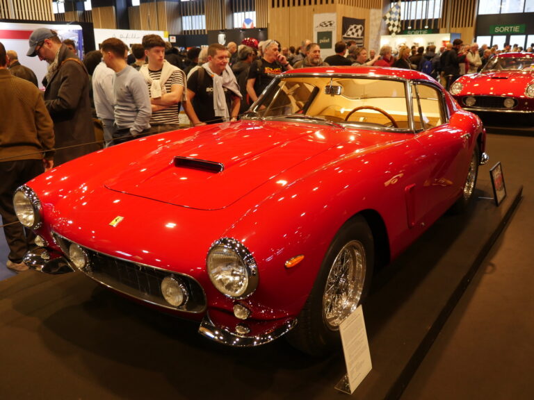 sortie-pedagogique-au-salon-retromobile-paris–Retromobile-5