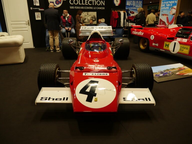 sortie-pedagogique-au-salon-retromobile-paris–Retromobile-6