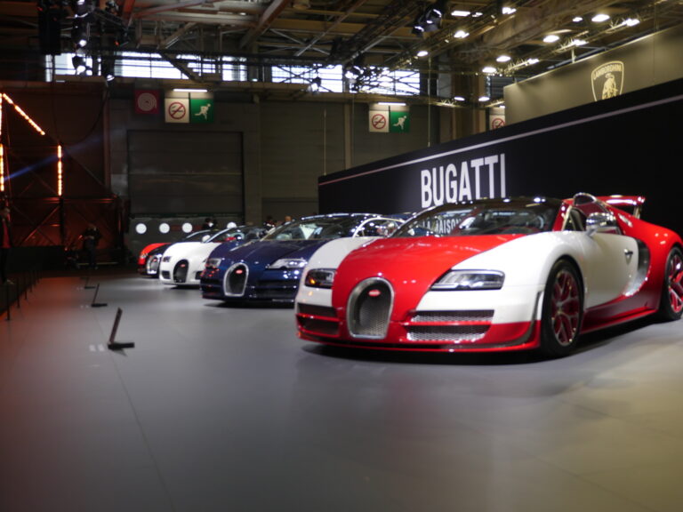sortie-pedagogique-au-salon-retromobile-paris–Retromobile-7
