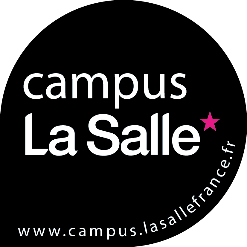 campus st jo
