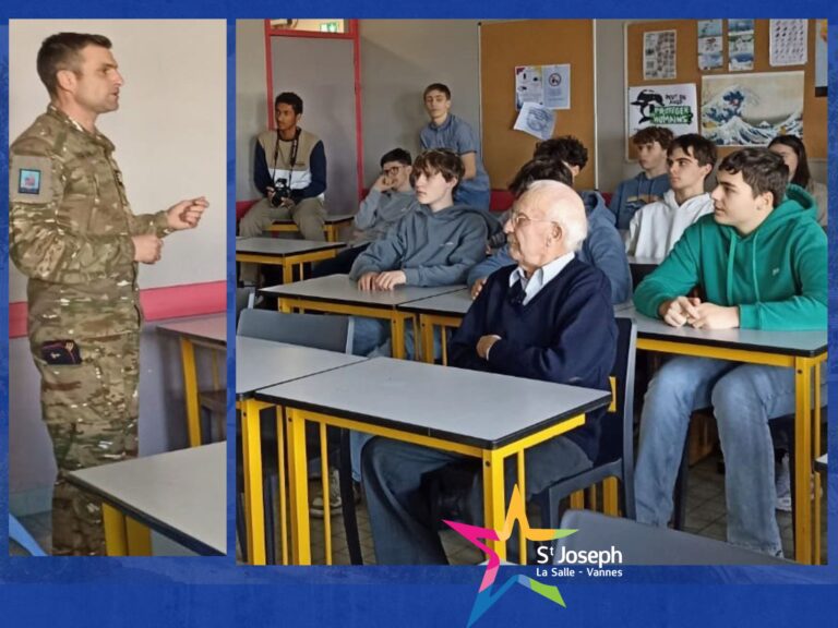 classe-defense-de-st-jo–Classe-defense-St-Jo-Vannes-1