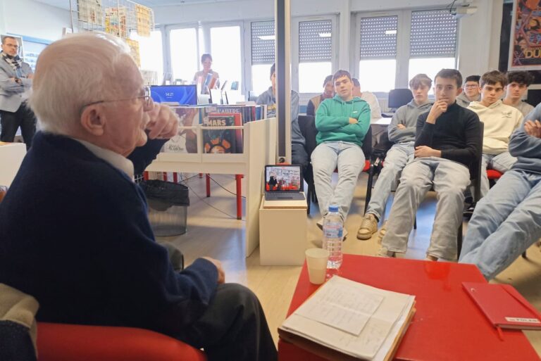 classe-defense-de-st-jo–Classe-defense-St-Jo-Vannes-2