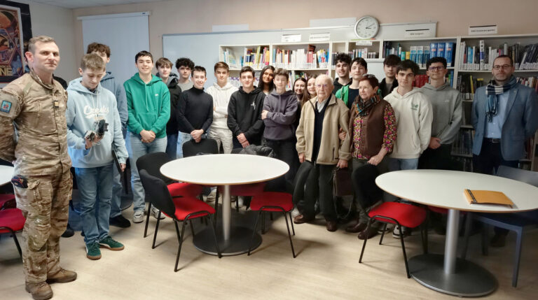 classe-defense-de-st-jo–Classe-defense-St-Jo-Vannes-3b