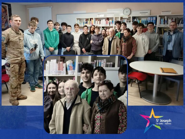 classe-defense-de-st-jo–Classe-defense-St-Jo-Vannes-4