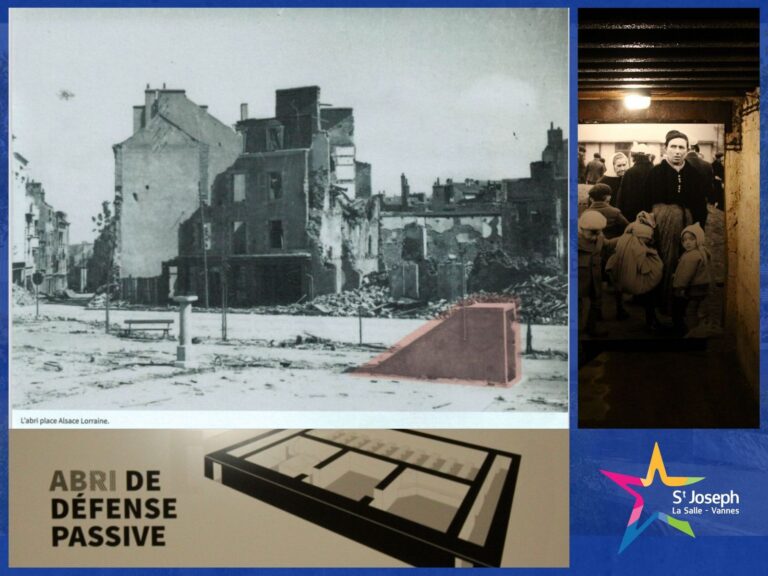 classe-defense-de-st-jo–Classe-defense-St-Jo-Vannes-5