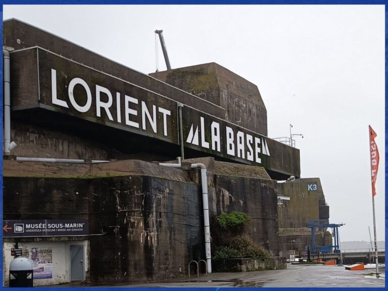 classe-defense-de-st-jo–Classe-defense-St-Jo-Vannes-6